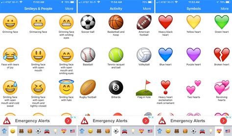 what does :v mean|List of emoticons .